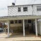 1425 Grace Rd, Swarthmore, PA 19081 ID:118470