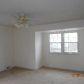 1425 Grace Rd, Swarthmore, PA 19081 ID:118471