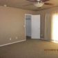 45869 Bobcat Ln, Squaw Valley, CA 93675 ID:787496