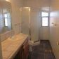 45869 Bobcat Ln, Squaw Valley, CA 93675 ID:787497