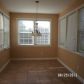 5048 Snowberry Ln, Lafayette, IN 47909 ID:876400