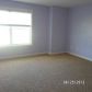 5048 Snowberry Ln, Lafayette, IN 47909 ID:876402