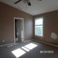 5048 Snowberry Ln, Lafayette, IN 47909 ID:876396