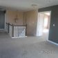 5048 Snowberry Ln, Lafayette, IN 47909 ID:876398