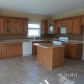 5048 Snowberry Ln, Lafayette, IN 47909 ID:876399