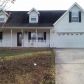 92 Jessica Street, Chickamauga, GA 30707 ID:2210727