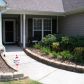 835 Custom Lane, Winder, GA 30680 ID:3949326