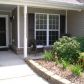 835 Custom Lane, Winder, GA 30680 ID:3949327