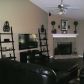 835 Custom Lane, Winder, GA 30680 ID:3949329