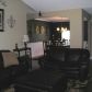 835 Custom Lane, Winder, GA 30680 ID:3949331