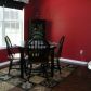 835 Custom Lane, Winder, GA 30680 ID:3949334