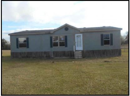 267 Highland Dr, Arnaudville, LA 70512