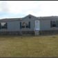 267 Highland Dr, Arnaudville, LA 70512 ID:4338118