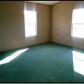 267 Highland Dr, Arnaudville, LA 70512 ID:4338123