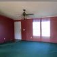 267 Highland Dr, Arnaudville, LA 70512 ID:4338125