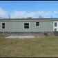 267 Highland Dr, Arnaudville, LA 70512 ID:4338126