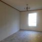 208 S Stidham Street, Hamilton, TX 76531 ID:1847990