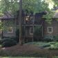 4383 Barney Clark Road, Gainesville, GA 30506 ID:2859054