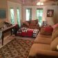 4383 Barney Clark Road, Gainesville, GA 30506 ID:2859055