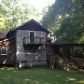 4383 Barney Clark Road, Gainesville, GA 30506 ID:2859056