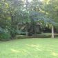 4383 Barney Clark Road, Gainesville, GA 30506 ID:2859059