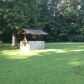 4383 Barney Clark Road, Gainesville, GA 30506 ID:2859060