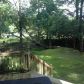 4383 Barney Clark Road, Gainesville, GA 30506 ID:2859062