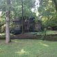 4383 Barney Clark Road, Gainesville, GA 30506 ID:2859063