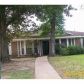 3906 Black Crickett, Humble, TX 77396 ID:3532305