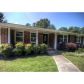 4304 Compton Circle, Powder Springs, GA 30127 ID:3557896