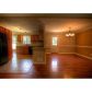 4304 Compton Circle, Powder Springs, GA 30127 ID:3557900