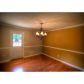 4304 Compton Circle, Powder Springs, GA 30127 ID:3557901