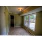 4304 Compton Circle, Powder Springs, GA 30127 ID:3557903