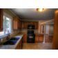 4304 Compton Circle, Powder Springs, GA 30127 ID:3557904