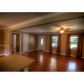 4304 Compton Circle, Powder Springs, GA 30127 ID:3557905