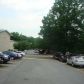 5406 85th Ave #103, Hyattsville, MD 20784 ID:5368558