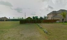 N 44Th Ln Mcallen, TX 78501