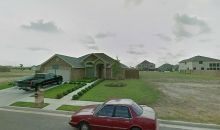 N 46Th St Mcallen, TX 78501