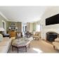 2993 Bakers Meadow Lane Se, Atlanta, GA 30339 ID:1501029