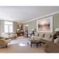 2993 Bakers Meadow Lane Se, Atlanta, GA 30339 ID:1501030