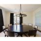 2993 Bakers Meadow Lane Se, Atlanta, GA 30339 ID:1501031