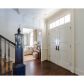 2993 Bakers Meadow Lane Se, Atlanta, GA 30339 ID:1501032