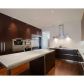 2993 Bakers Meadow Lane Se, Atlanta, GA 30339 ID:1501034