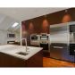 2993 Bakers Meadow Lane Se, Atlanta, GA 30339 ID:1501035