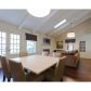 2993 Bakers Meadow Lane Se, Atlanta, GA 30339 ID:1501036