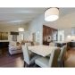 2993 Bakers Meadow Lane Se, Atlanta, GA 30339 ID:1501037