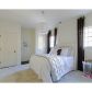 2993 Bakers Meadow Lane Se, Atlanta, GA 30339 ID:1501038