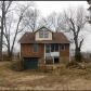 1416 Trampe Avenue, Saint Louis, MO 63138 ID:4147