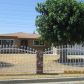 10713 Baron Ave, Bakersfield, CA 93312 ID:782784