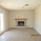 10713 Baron Ave, Bakersfield, CA 93312 ID:782785